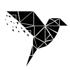black_digitalbird_logo.png