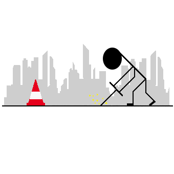 under_construction.png